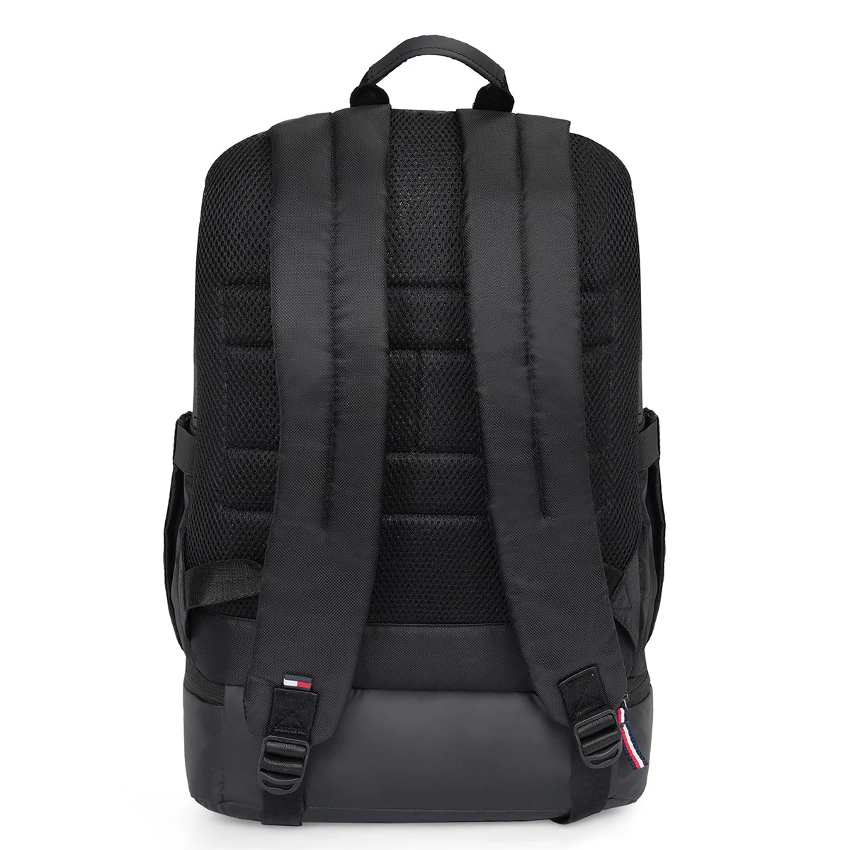 Tommy Hilfiger Yonkers Non Laptop Backpack - Image 4