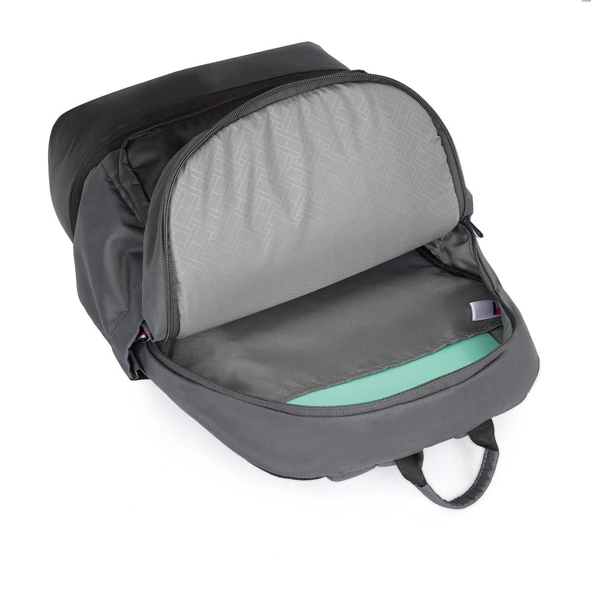 Tommy Hilfiger Yonkers Non Laptop Backpack - Image 4