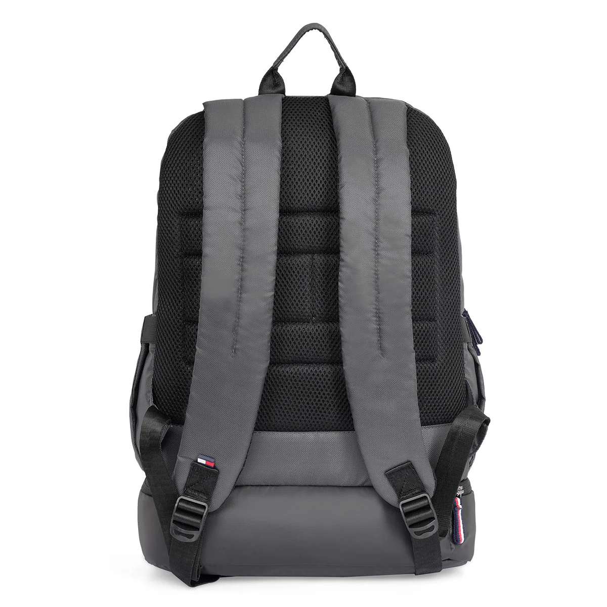 Tommy Hilfiger Yonkers Non Laptop Backpack - Image 9