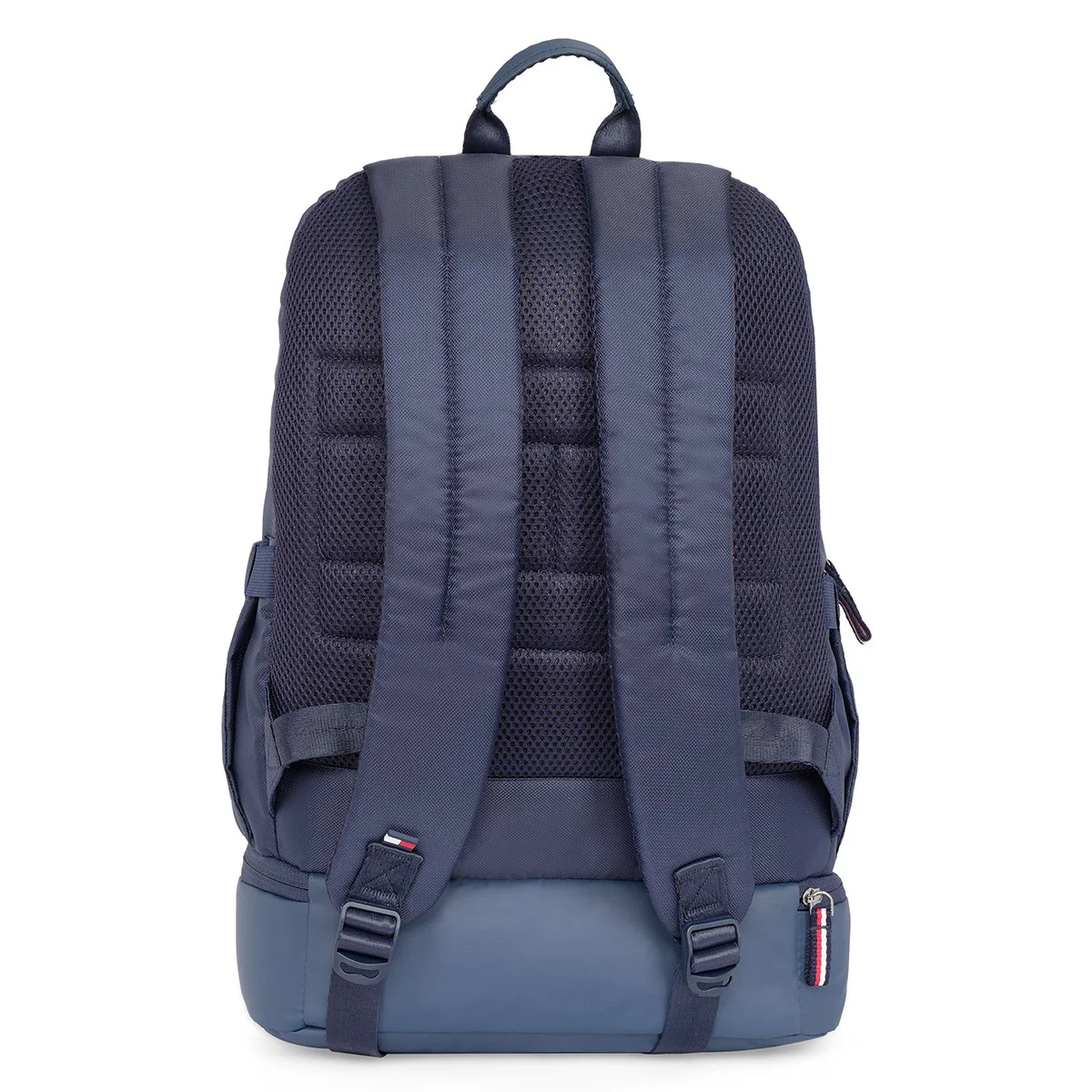 Tommy Hilfiger Yonkers Non Laptop Backpack - Image 9