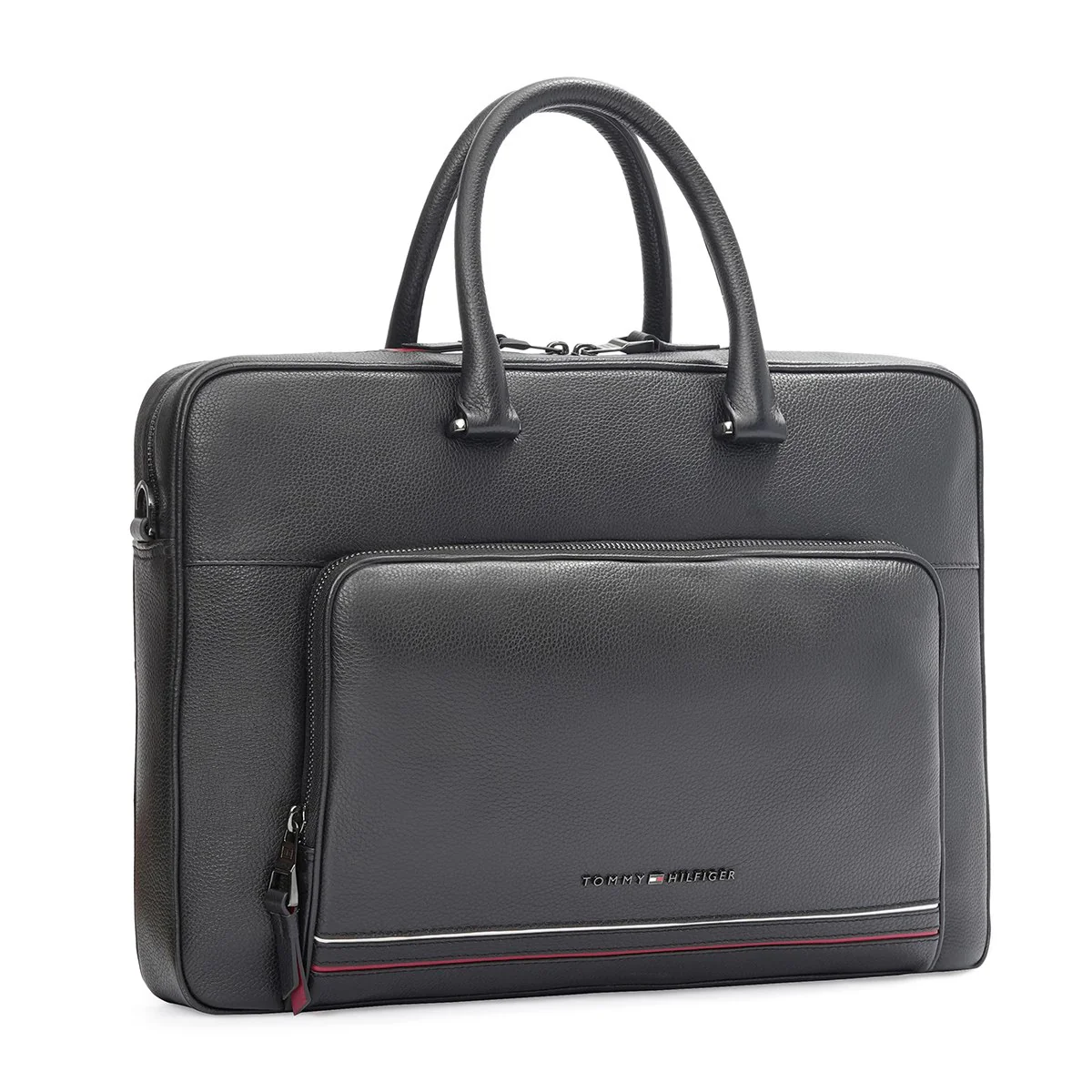 Tommy Hilfiger Yorkshire Business Case - Image 2