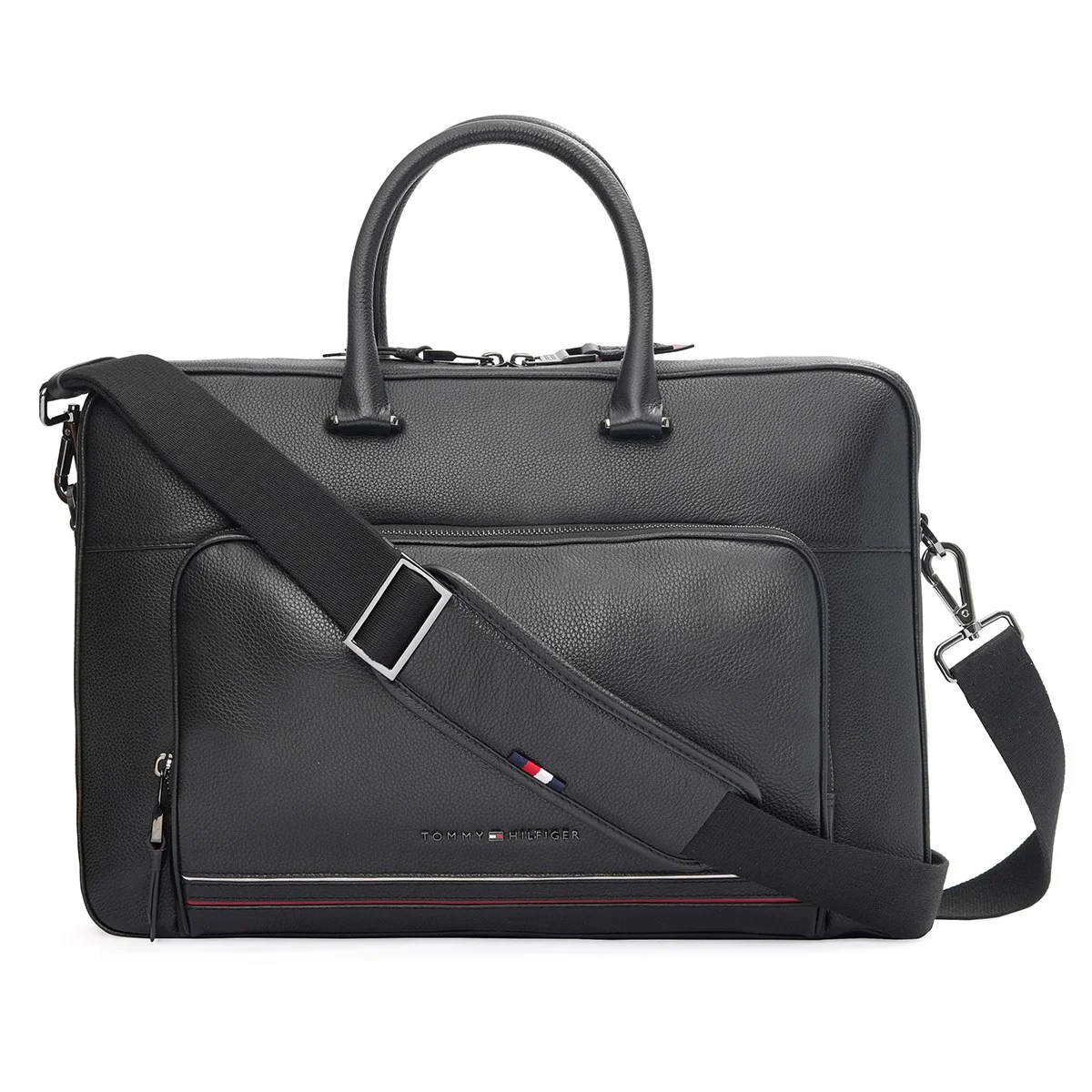 Tommy Hilfiger Yorkshire Business Case - Image 6