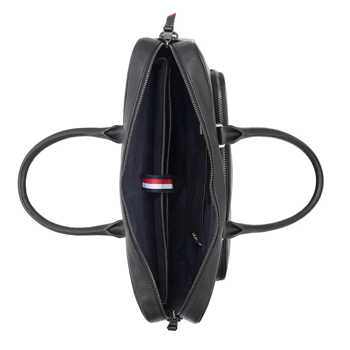 Tommy Hilfiger Yorkshire Business Case - Image 8