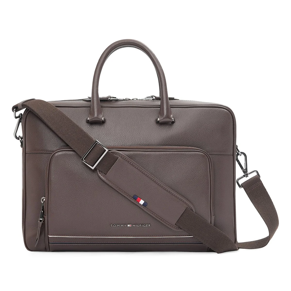 Tommy Hilfiger Yorkshire Business Case - Image 6