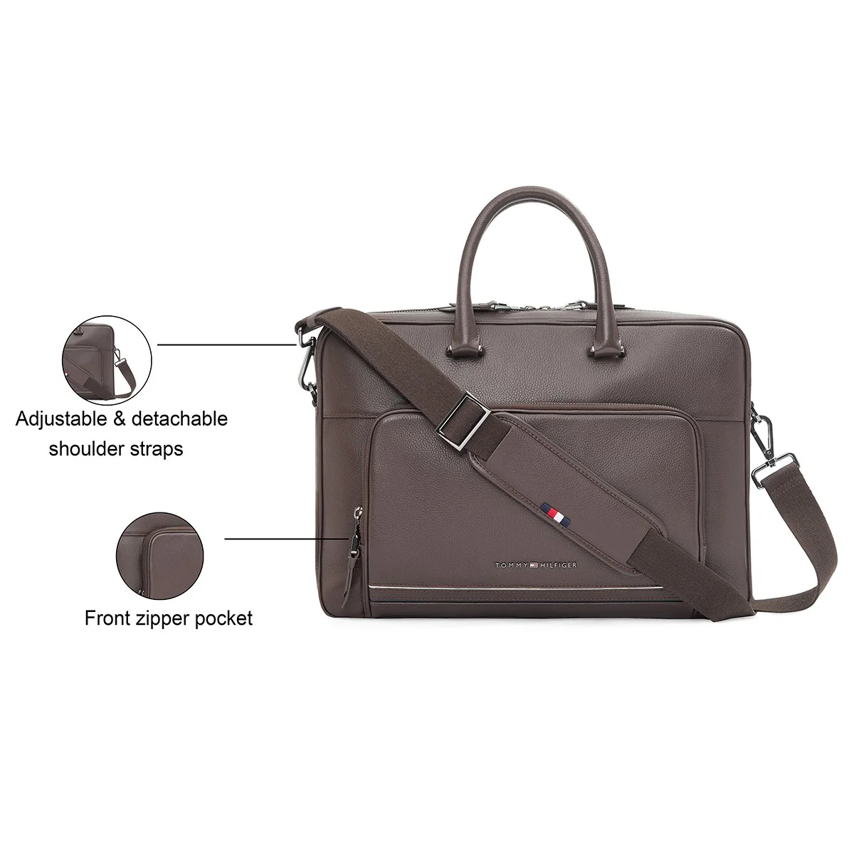 Tommy Hilfiger Yorkshire Business Case - Image 7