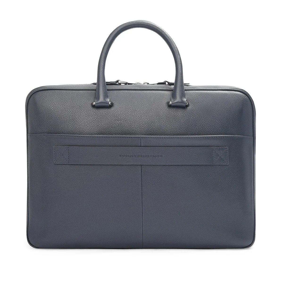 Tommy Hilfiger Yorkshire Business Case - Image 4