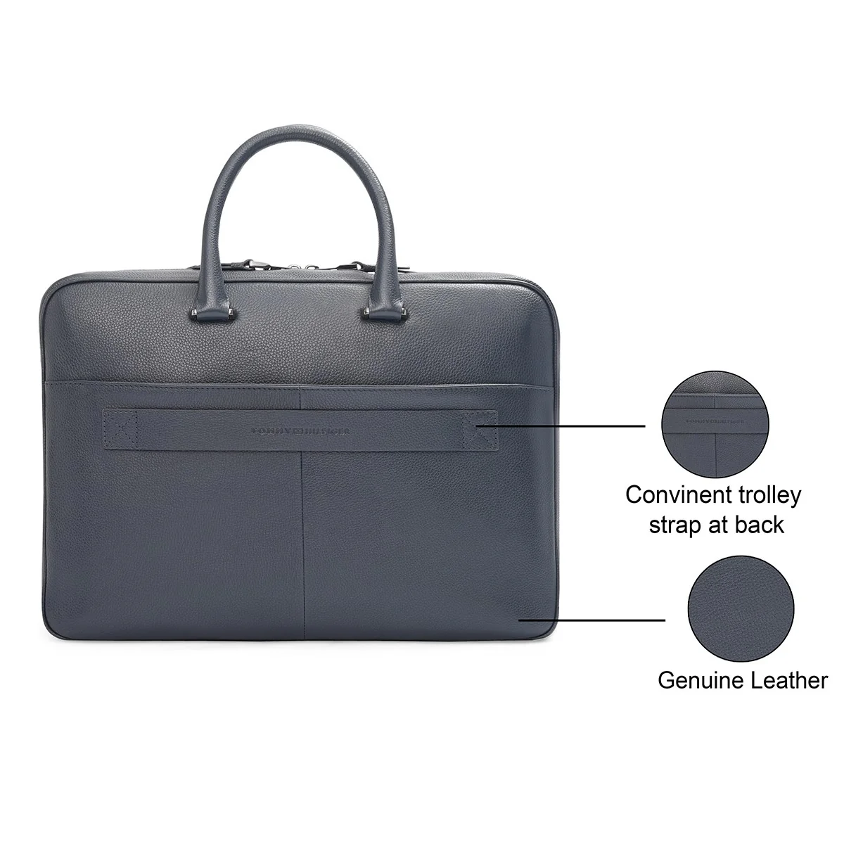Tommy Hilfiger Yorkshire Business Case - Image 5