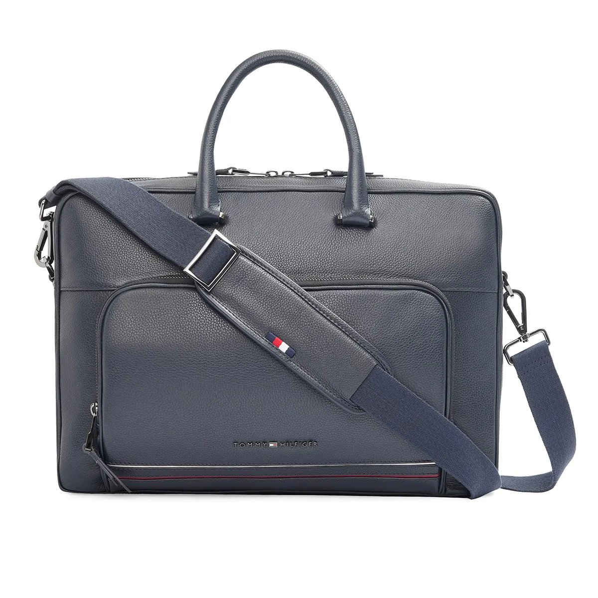 Tommy Hilfiger Yorkshire Business Case - Image 6