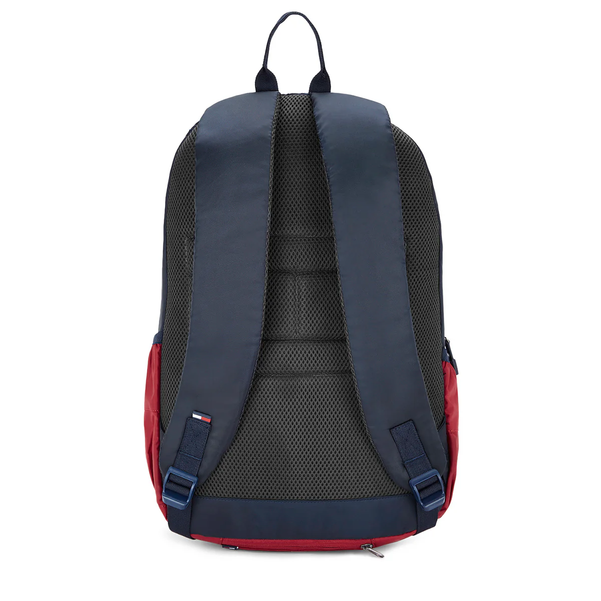 Tommy Hilfiger Zaire Laptop Backpack - Image 3