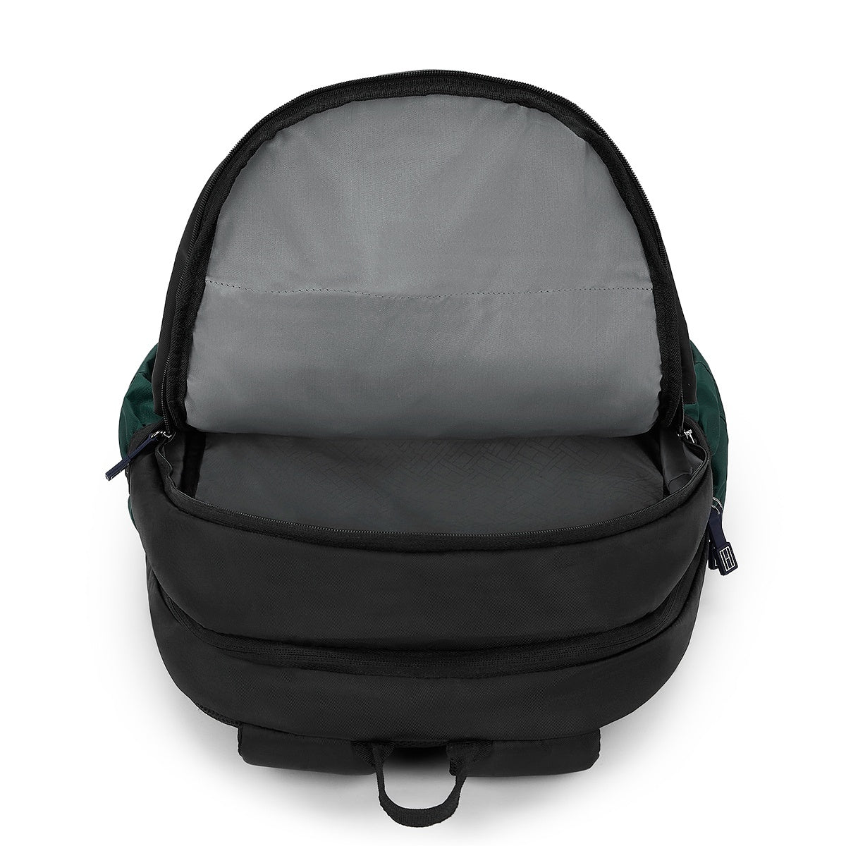 Tommy Hilfiger Zaire Laptop Backpack - Image 5