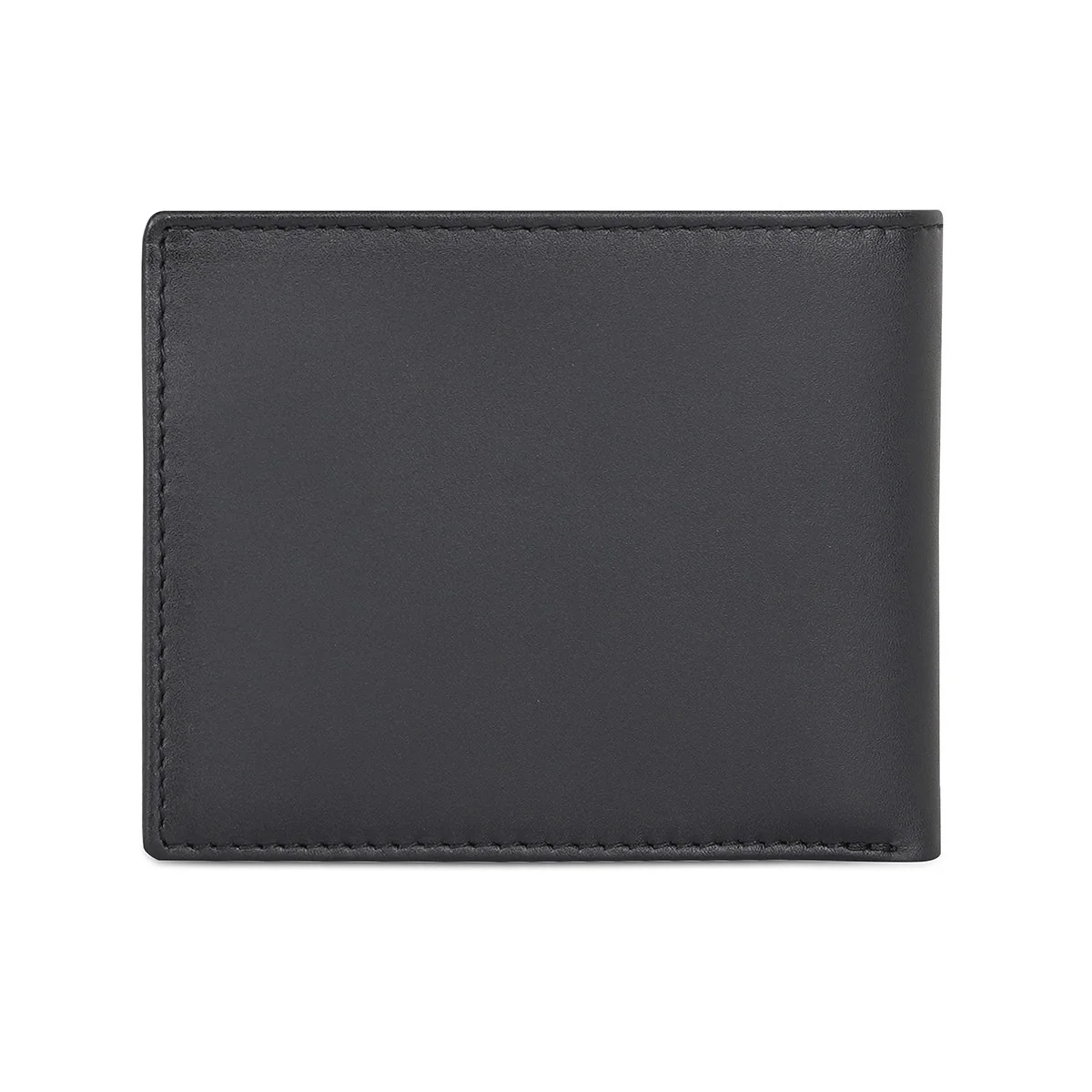Tommy Hilfiger Zaros Men's Global Coin Wallet - Image 3