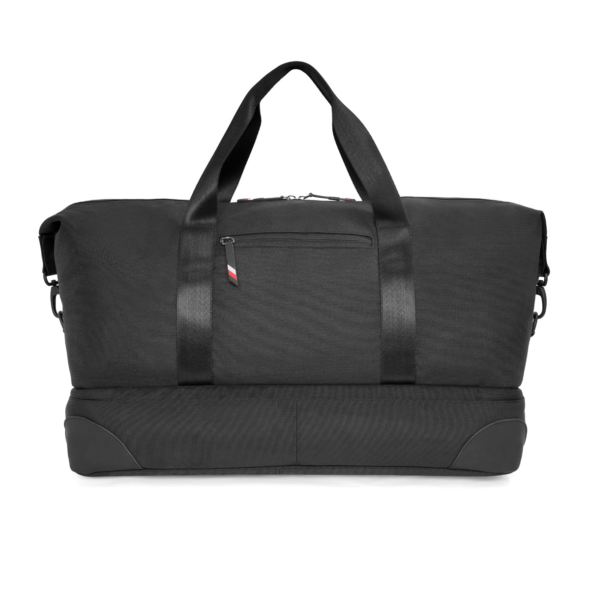 Tommy Hilfiger Zayne Duffle Bag - Image 3