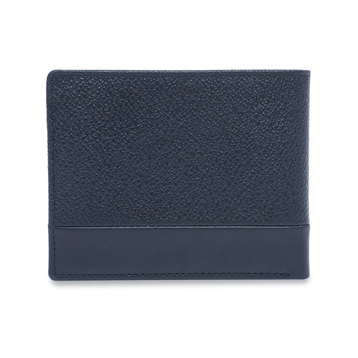 Tommy Hilfiger Savoia Men's Slimfold Wallet - Image 3