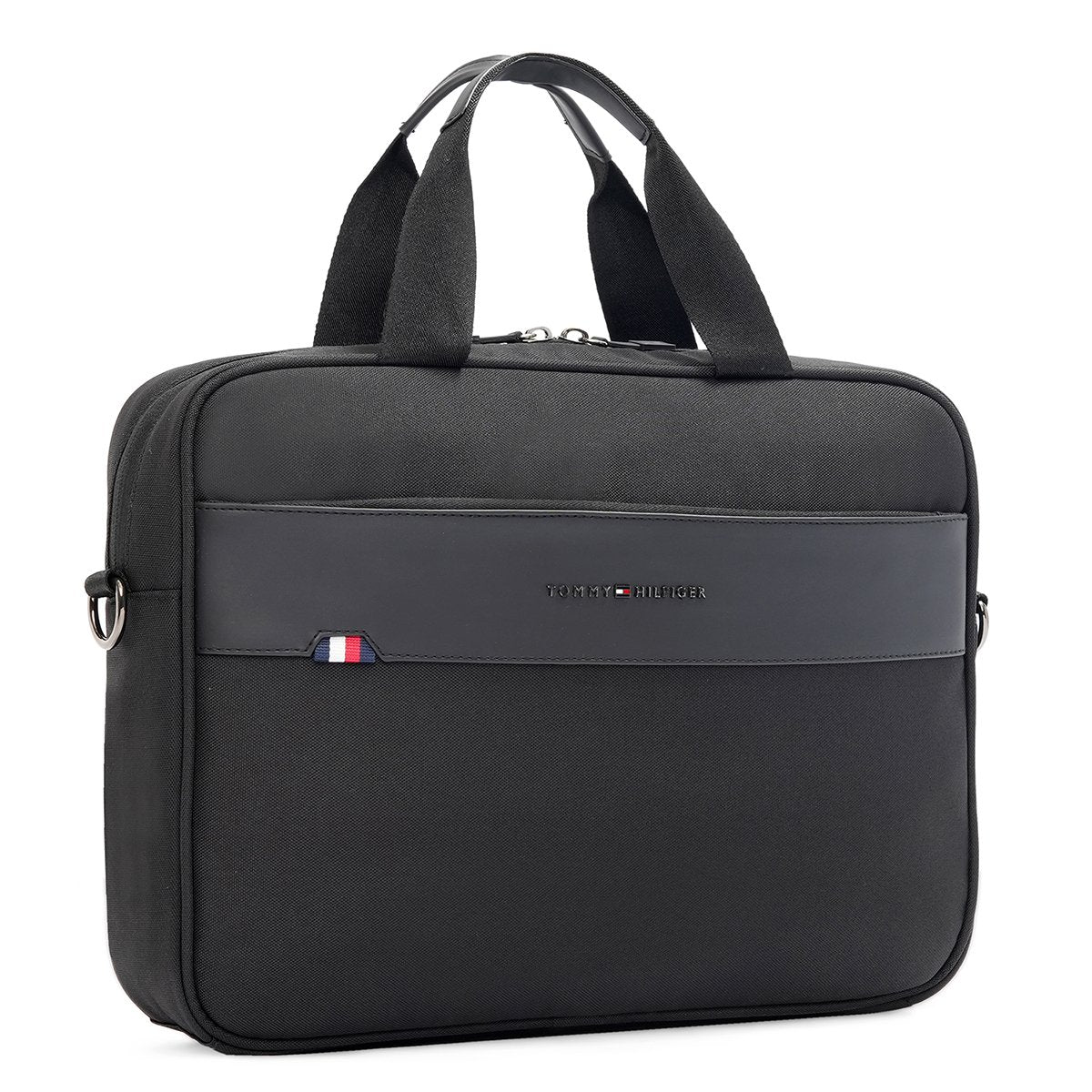 Tommy Hilfiger Paddock Business Case - Image 2