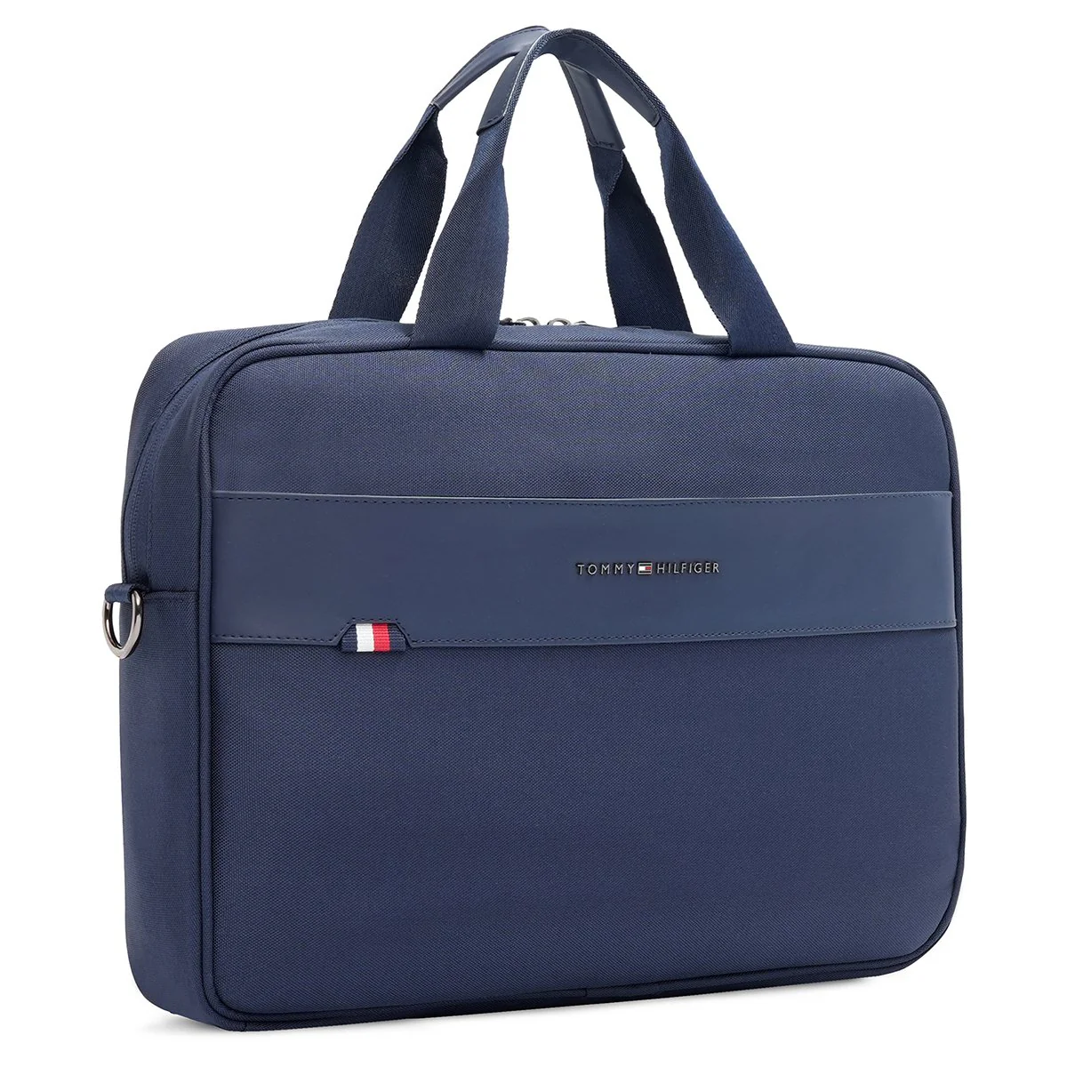 Tommy Hilfiger Paddock Business Case - Image 2