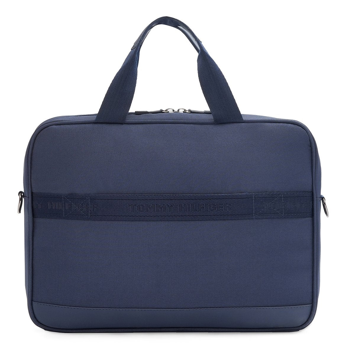 Tommy Hilfiger Paddock Business Case - Image 3