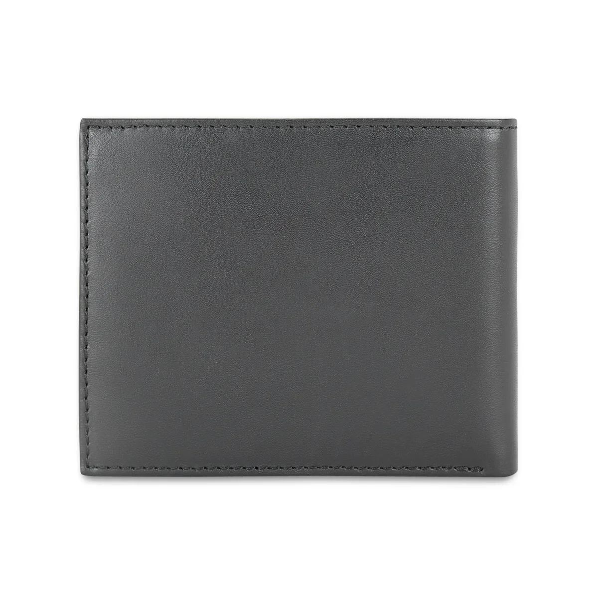 United Colors of Benetton Ackley Men's Leather Passcase Wallet - Image 3