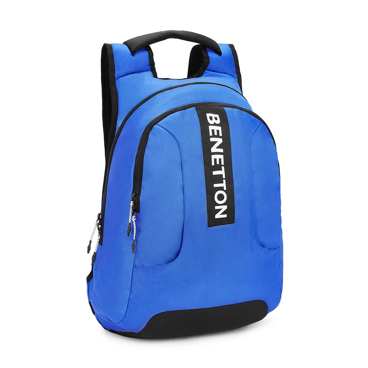 United Colors of Benetton Balsam Laptop Backpack - Image 2