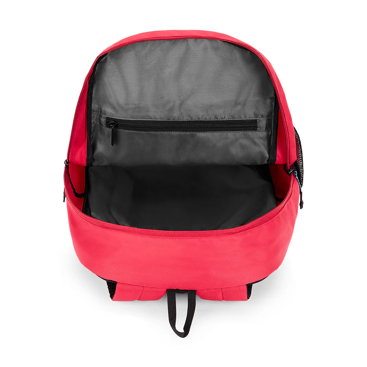 United Colors of Benetton Caspian Laptop Backpack - Image 7