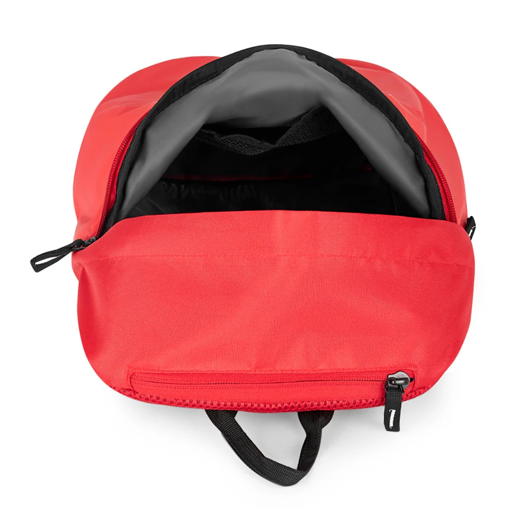 United Colors of Benetton Easton Laptop Backpack - Image 8