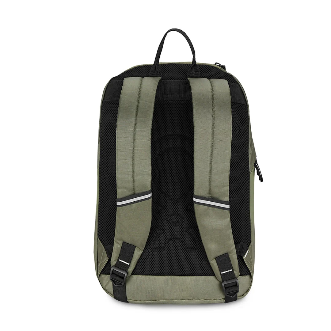 United Colors of Benetton Easton Laptop Backpack - Image 3
