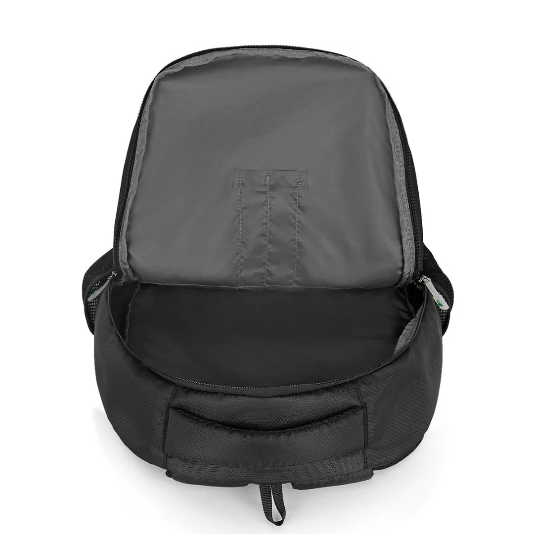 United Colors of Benetton Kyron Non Laptop Backpack - Image 8