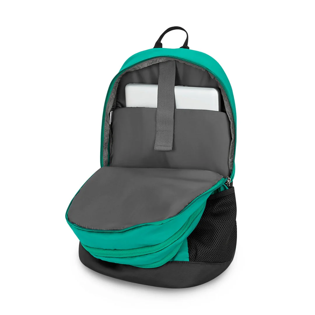 United Colors of Benetton Brenton Laptop Backpack - Image 6