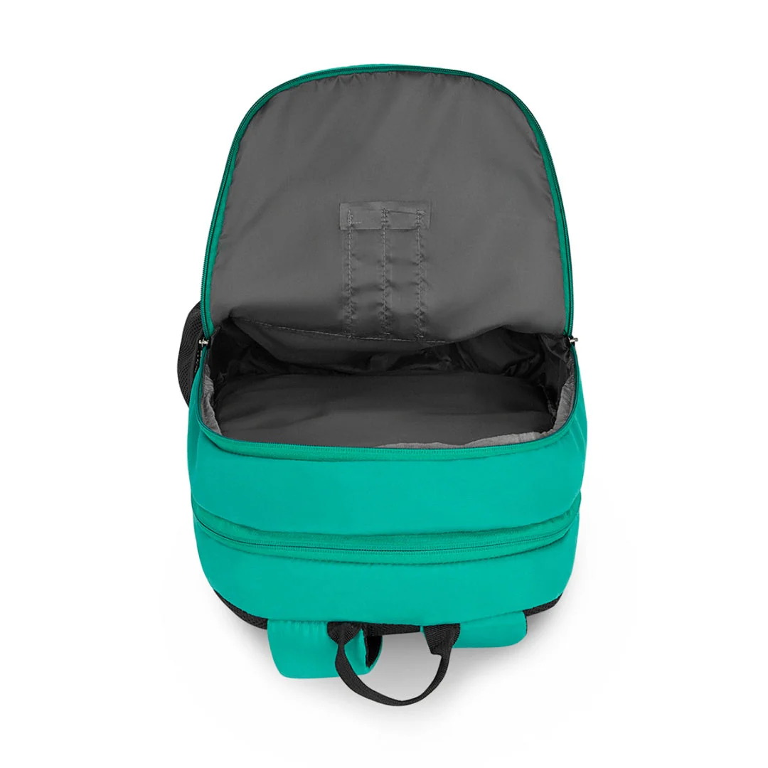 United Colors of Benetton Brenton Laptop Backpack - Image 8