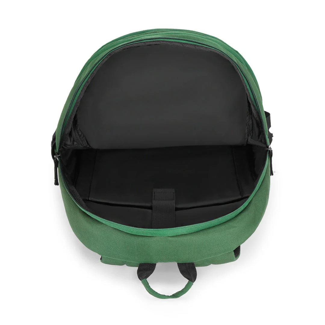 United Colors of Benetton Magnus Laptop Backpack - Image 7