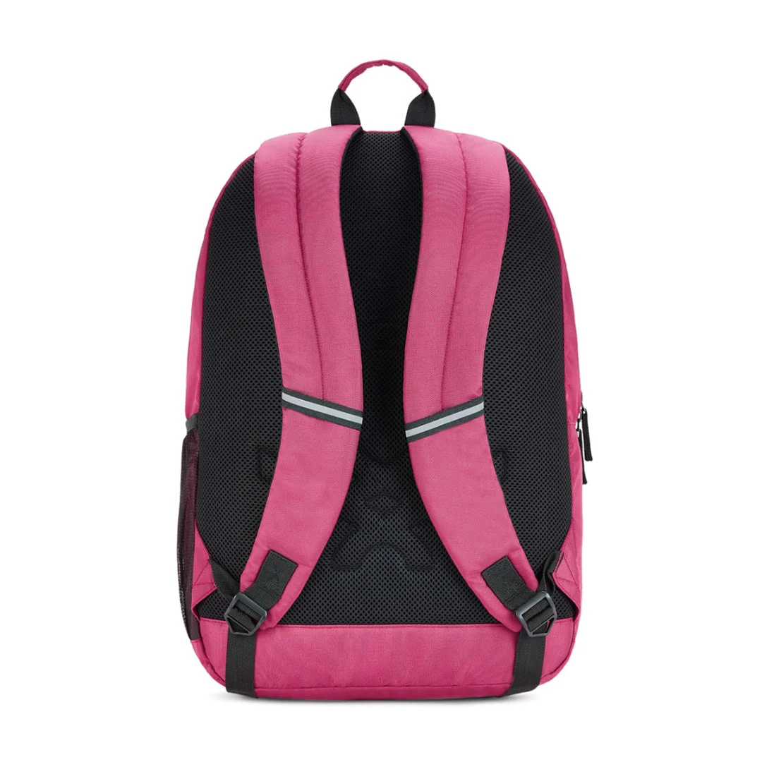 United Colors of Benetton Magnus Laptop Backpack - Image 3
