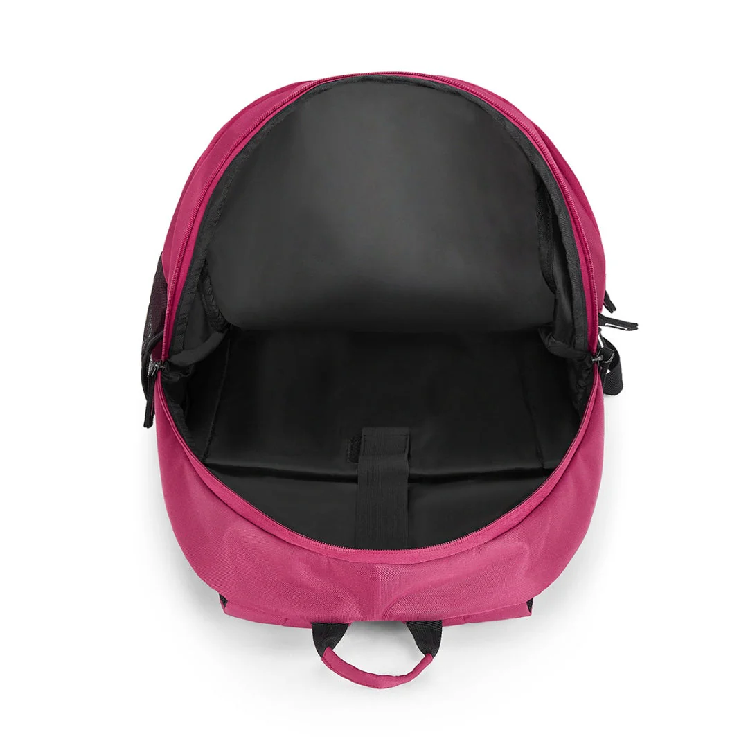 United Colors of Benetton Magnus Laptop Backpack - Image 7