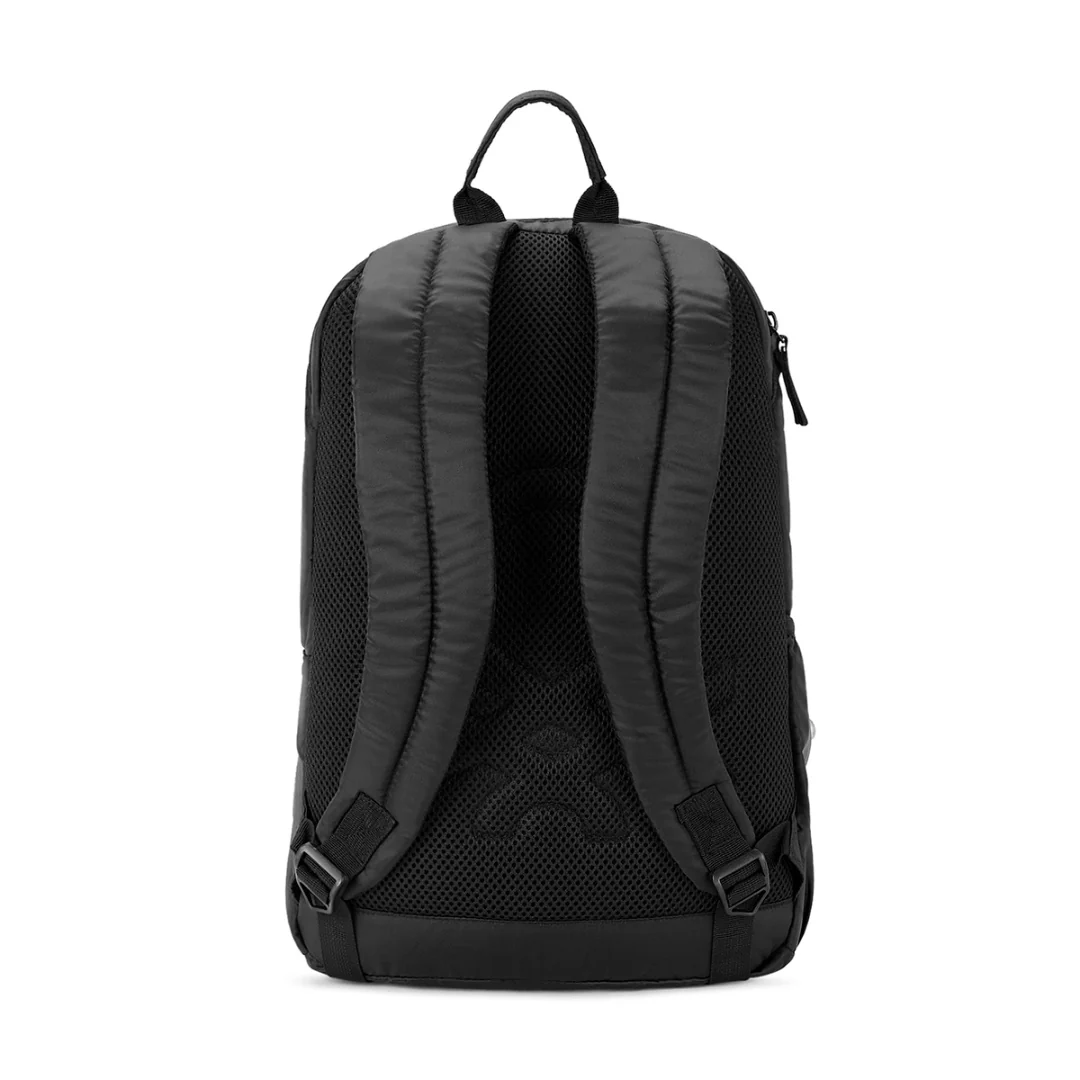 United Colors of Benetton Max Laptop Backpack - Image 3