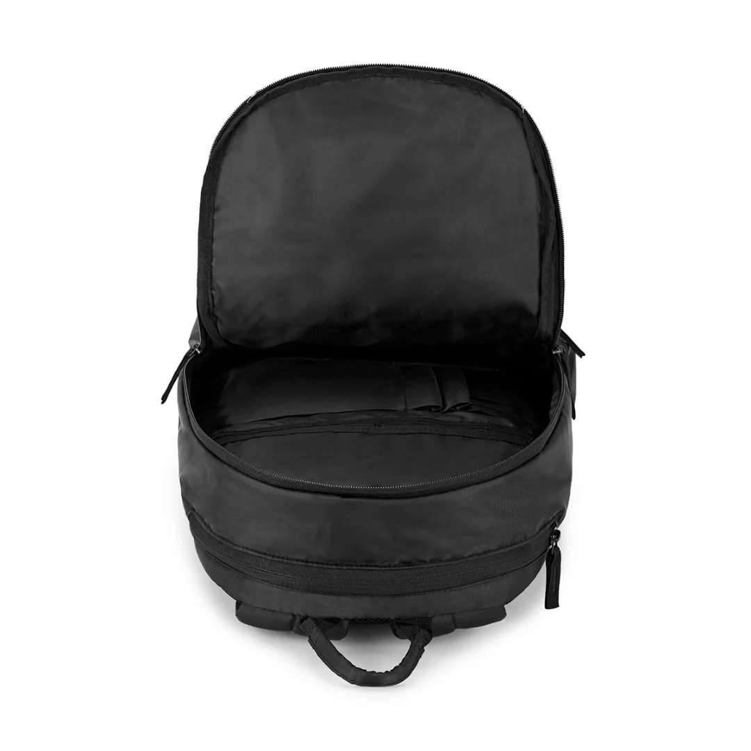 United Colors of Benetton Max Laptop Backpack - Image 7