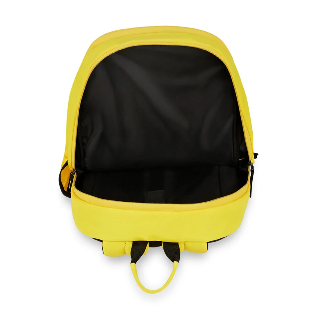 United Colors of Benetton Pablo Laptop Backpack - Image 7