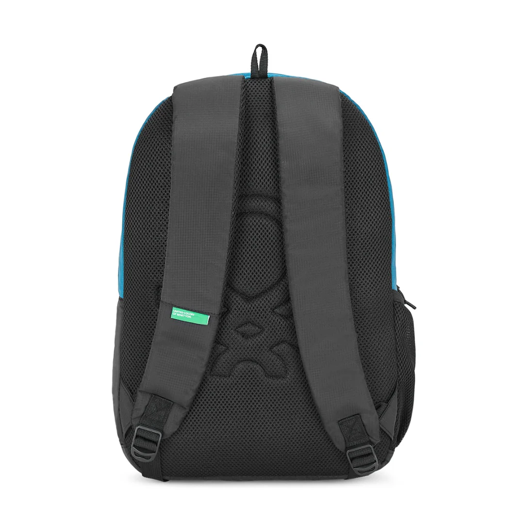 United Colors of Benetton Rayden Non Laptop Backpack - Image 3