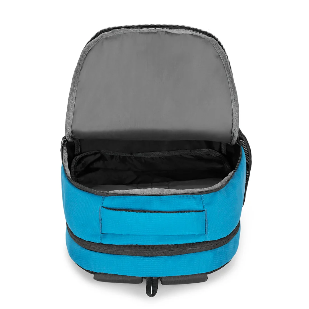 United Colors of Benetton Rayden Non Laptop Backpack - Image 7