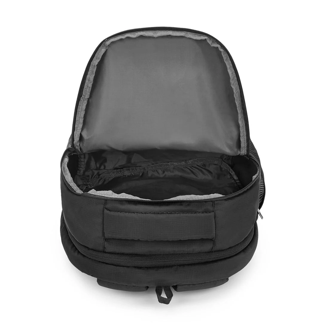 United Colors of Benetton Reuben Non Laptop Backpack - Image 7