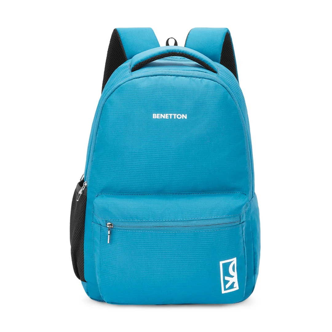 United Colors of Benetton Reuben Non Laptop Backpack