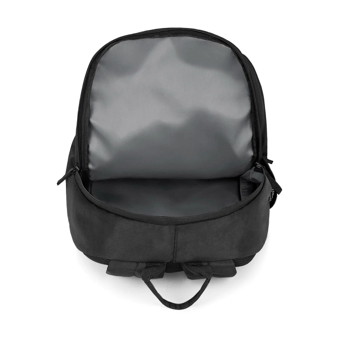 United Colors of Benetton Skylar Laptop Backpack - Image 7