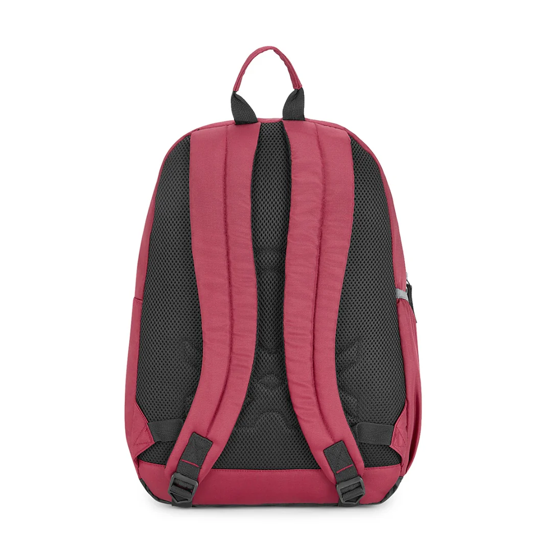United Colors of Benetton Unique Laptop Backpack - Image 3