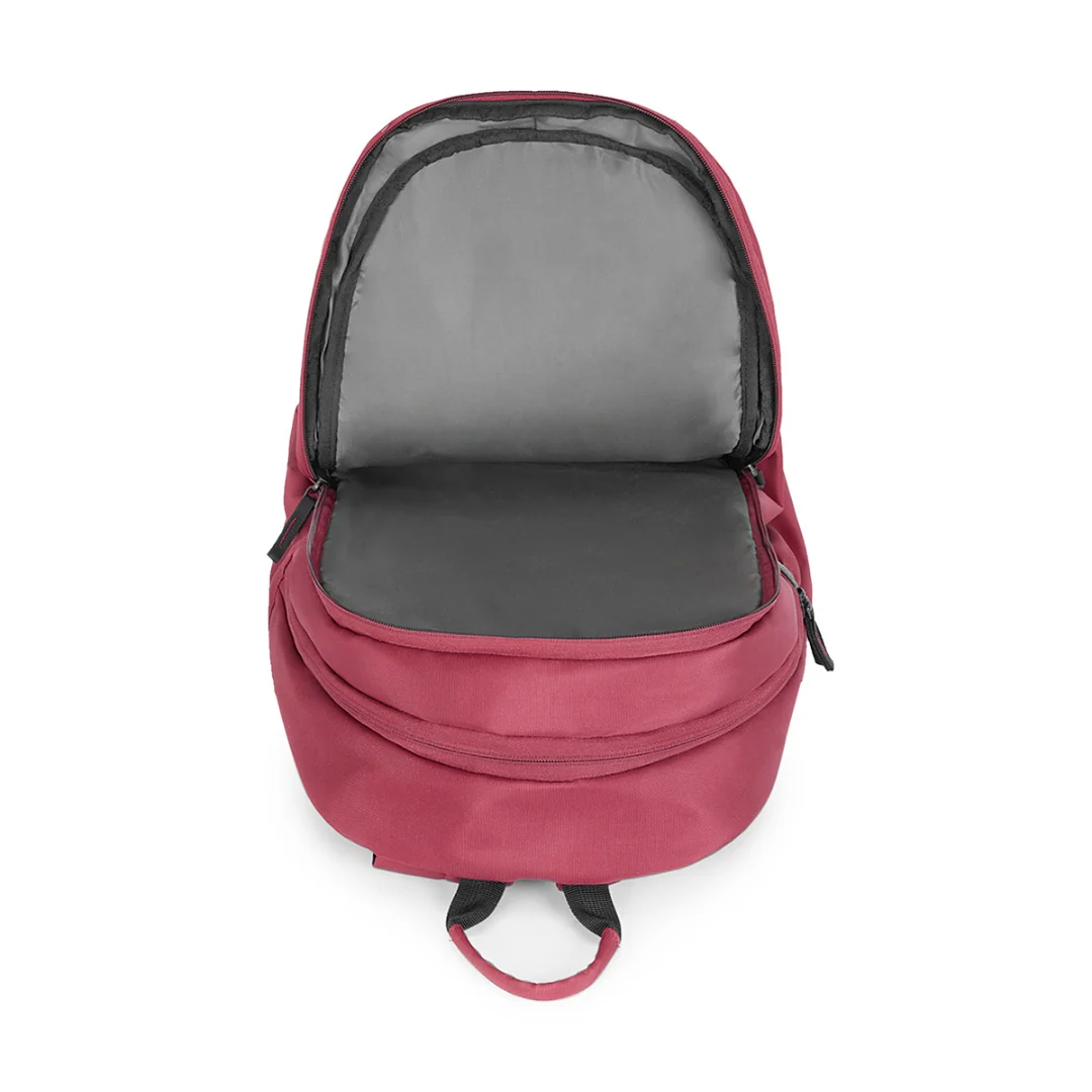 United Colors of Benetton Unique Laptop Backpack - Image 7