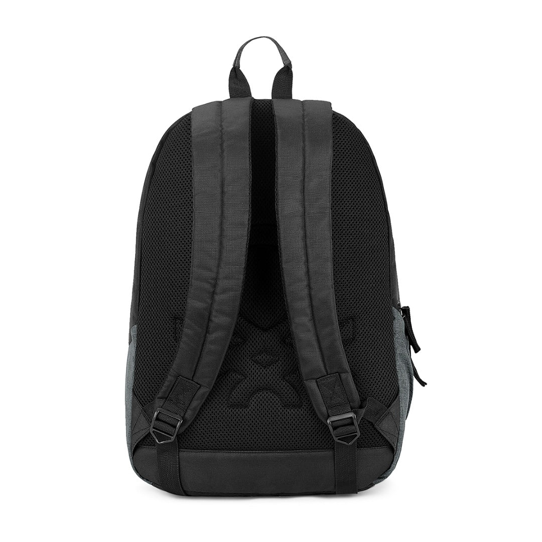 United Colors of Benetton Walter Laptop Backpack - Image 3