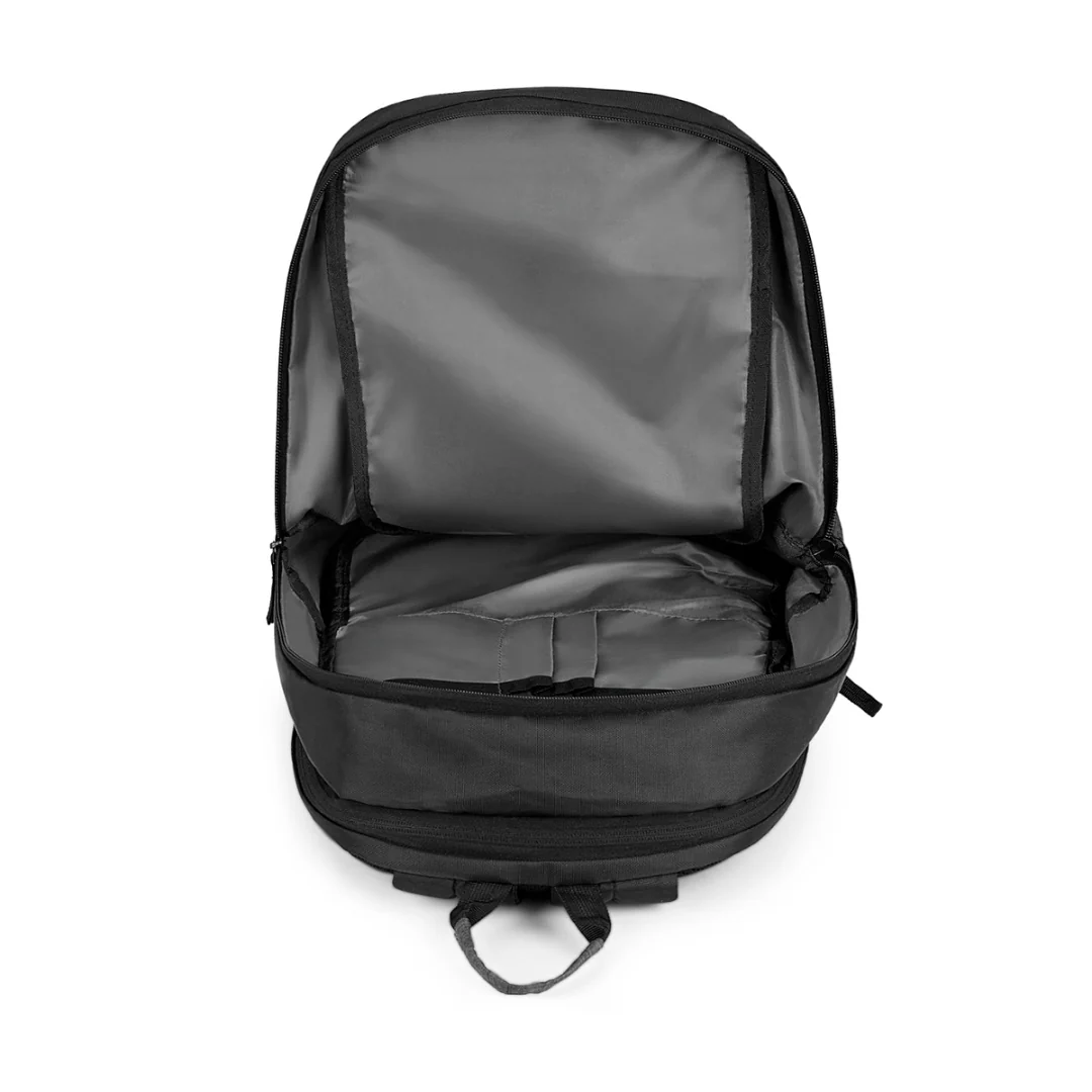 United Colors of Benetton Walter Laptop Backpack - Image 7