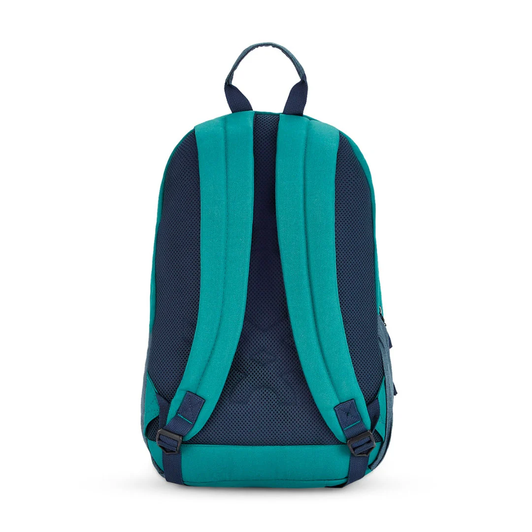 United Colors of Benetton Walter Laptop Backpack - Image 3