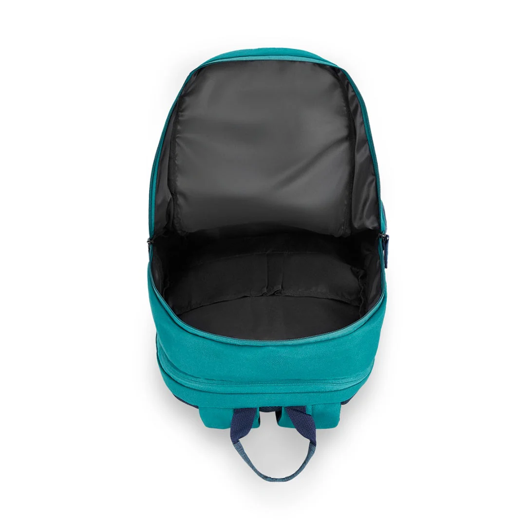 United Colors of Benetton Walter Laptop Backpack - Image 7