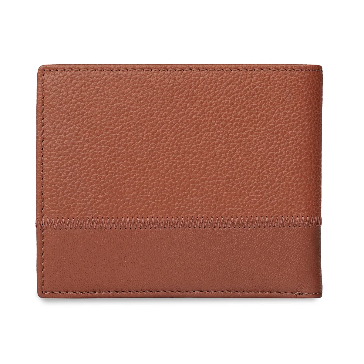 United Colors of Benetton Aachen Men's Multicard Coin Wallet - Image 8