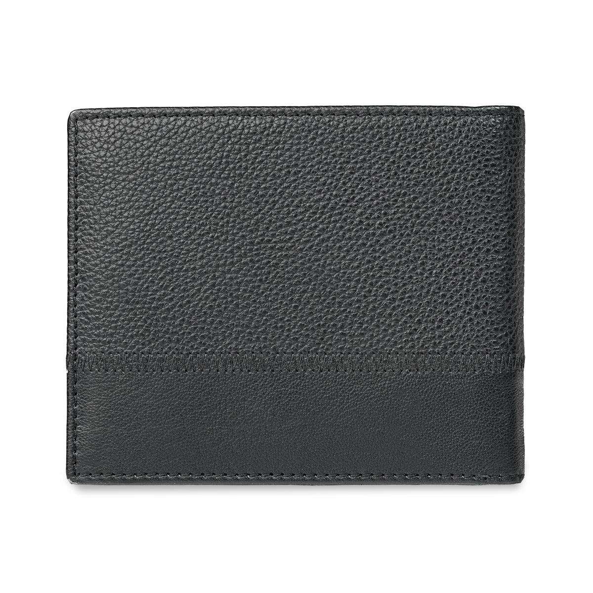 United Colors of Benetton Aachen Men's Passcase Wallet - Image 8