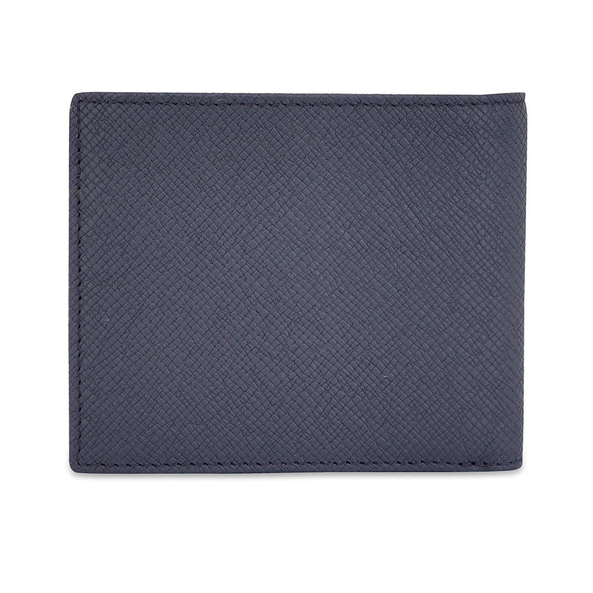 United Colors of Benetton Adamo Men's Global Coin Wallet - Image 3