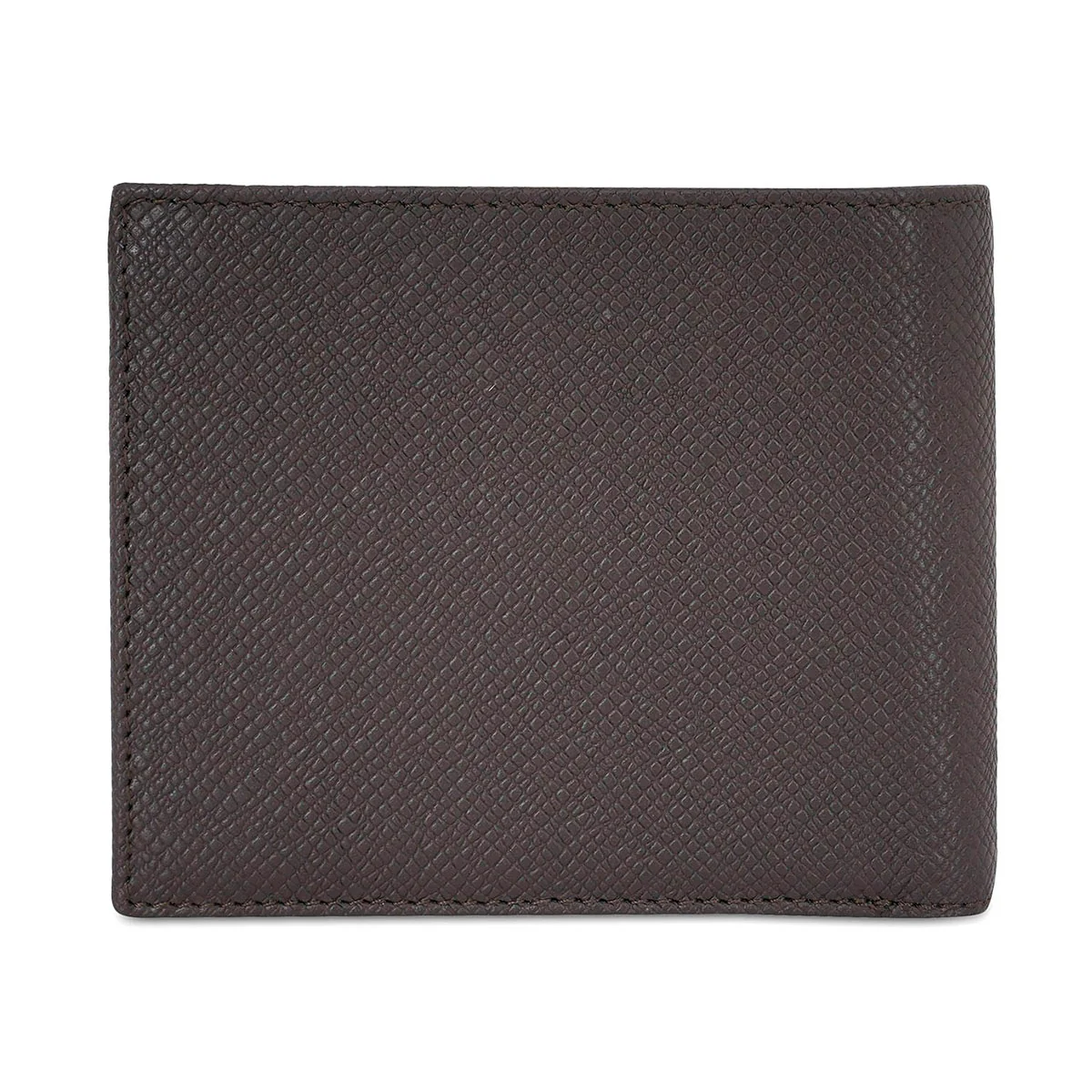 United Colors of Benetton Adamo Men's Multicard Coin Wallet - Image 3