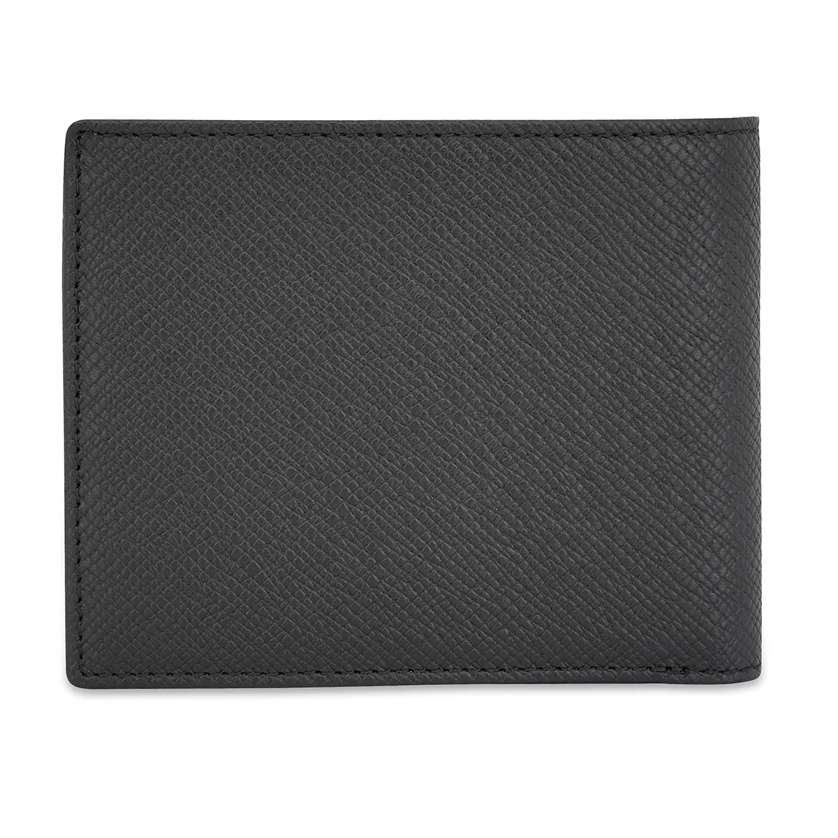 United Colors of Benetton Adamo Men's Passcase Wallet - Image 3